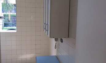 Imagem 4: Apartamento 41 m² com 2 quartos em Vila Yolanda - Osasco - SP