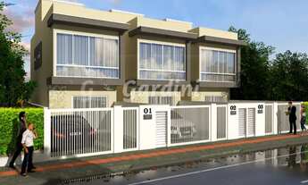 Imagem 2: Sobrado à venda, Rio Pequeno, Camboriú, SC