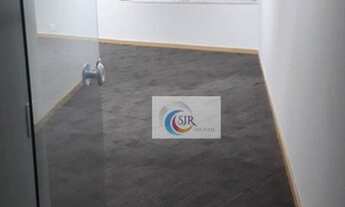 Imagem 4: Conjunto para alugar, 150 m² - Pinheiros - São Paulo/SP