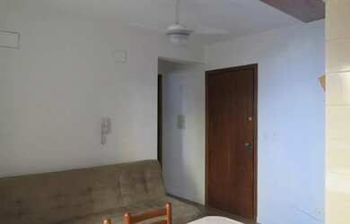 Imagem 5: CURITIBA - Apartamento Padrão - Centro