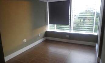 Imagem 3: Sala/Conjunto para venda tem 20 metros quadrados em Recreio dos Bandeirantes - Rio de Jane