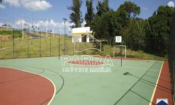 Imagem 2: MARILIA - Terreno Padrão - COND. VERANA PARQUE ALVORADA