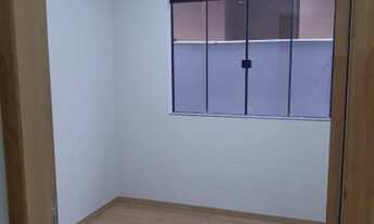 Imagem 7: Casa nova com 3 dormitórios à venda, 98 m² por R$ 390.000 - Ibi Aram - Ibiporã/PR