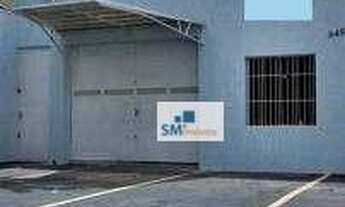 Imagem: Casa com 1 dormitório para alugar, 250