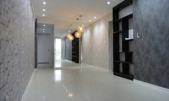 Imagem 2: Oportunidade Jacarepaguá- Freguesia, Est dos Três Rios, 82 m², 3 qtos, sendo 1 suite