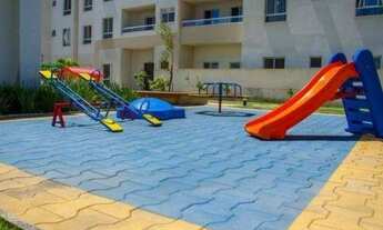 Imagem 5: Cobertura duplex com 151 metros quadrados com 3 quartos - Nova Parnamirim