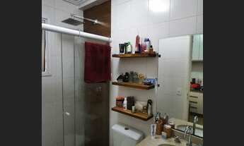 Imagem 7: Cobertura Penthouse com Jacuzzi na Mooca