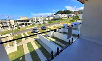 Imagem 2: Ótima casa 3 quartos c/suite, escritura publica na praia dos Ingleses - Florianópolis