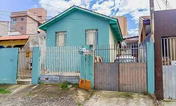 Imagem 3: Vendas Casa Curitiba PR