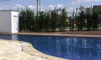 Imagem 5: Ótimo lote com 250 m² , meio de quadra, com uma bela vista para Serra da Mantiqueira !!!