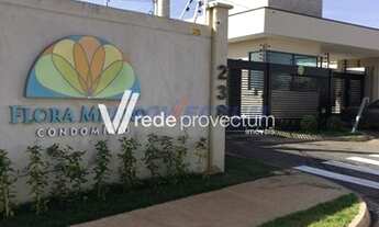 Imagem: Casa - Parque Rural Fazenda Santa Cândida