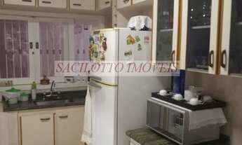 Imagem 5: Casa para Venda em Indaiatuba, Centro, 4 dormitórios, 3 suítes, 4 banheiros, 6 vagas