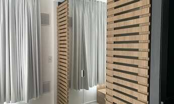 Imagem 4: FLORIANóPOLIS - Apartamento Padrão - Trindade