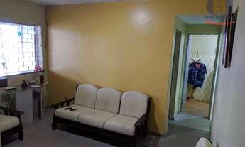 Imagem 5: More próximo ao Jardins