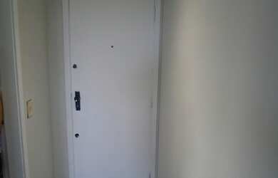 Imagem 2: RIO DE JANEIRO - Apartamento Padrão - RECREIO DOS BANDEIRANTES