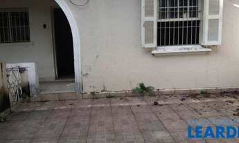 Imagem 4: AREA - POMPÉIA - SP