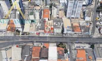 Imagem 3: Terreno de 495 metros no coração do bairro Pituba - Salvador - BA