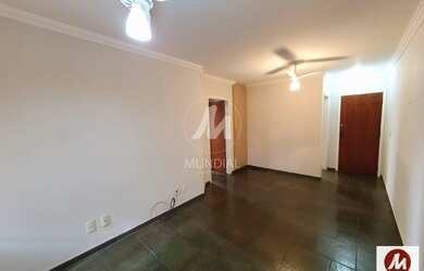 Imagem 2: Apartamento (tipo - padrao) 2 dormitórios, cozinha planejada, elevador, em condomínio fech