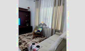 Imagem 3: Casa SOROCABA - SP