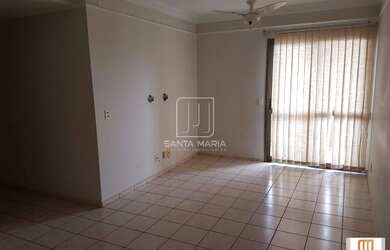 Imagem 2: Apartamento (tipo - padrao) 3 dormitórios/suite, cozinha planejada, portaria 24hs, lazer