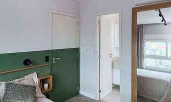 Imagem 6: Porto Alegre - Apartamento Padrão - Moinhos de Vento