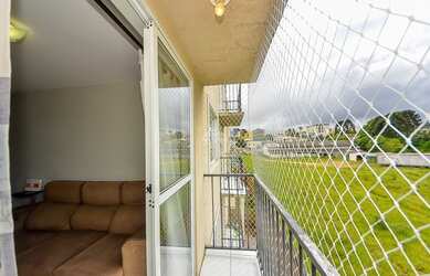 Imagem 6: Apartamento São José Dos Pinhais PR