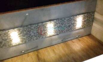 Imagem 7: Sobrado para Venda em Mogi das Cruzes, Villa Di Cesar, 2 dormitórios, 1 suíte, 3 banheiros