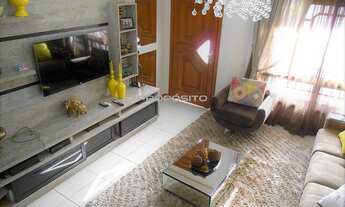 Imagem 4: Sobrado de 4 dormitórios, sendo 1 suíte master, no bairro Moinhos de Vento/Canoas Ref.:766