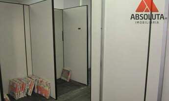 Imagem 3: Casa com 6 dormitórios à venda, 211 m² por R$ 480.000,00 - Centro - Americana/SP