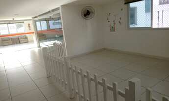Imagem 7: Apartamento na pituba R$430.000,00 - 70m² - 2/4 - Salvador - BA