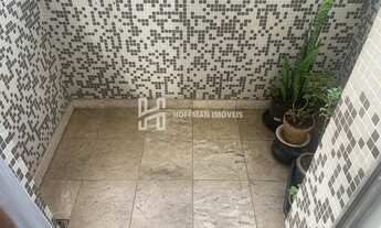 Imagem 4: Apartamento Pronto, Osvaldo Cruz - São Caetano do Sul