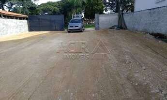 Imagem 5: Terreno para locação, Centro, Campo Largo, Paraná