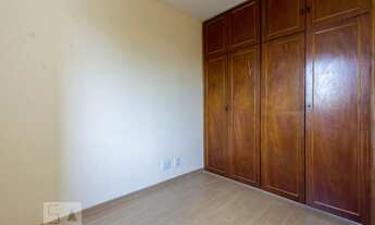 Imagem 7: Apartamento para Aluguel - Cangaíba, 2 Quartos, 50 m2