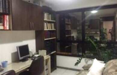 Imagem 2: Apartamento para venda tem 193 metros quadrados com 3 quartos em Mirante - Campina Grande