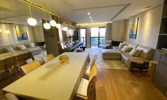 Imagem 2: Apartamento à venda em São Paulo