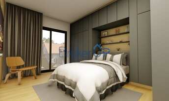 Imagem 6: Casa em São Luiz - Caxias do Sul