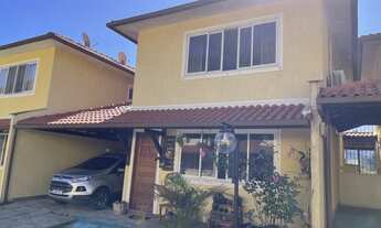 Imagem 2: Casa em Condomínio para Venda em Teresópolis, Araras, 4 dormitórios, 1 suíte, 2 banheiros