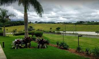 Imagem 2: Terreno à venda por R$ 450.000,00 - Tanque - Atibaia/SP