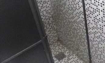 Imagem 4: Terreno para VENDA