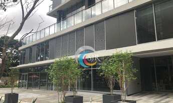 Imagem 6: Conjunto para alugar, 800 m² - Tatuapé - São Paulo/SP