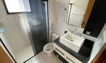 Imagem 7: PIRACICABA - Padrão - Nova América