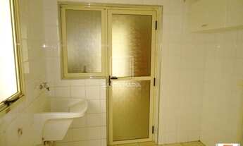 Imagem 7: Apartamento (tipo - padrao) 3 dormitórios, cozinha planejada, portaria 24 horas, elevador