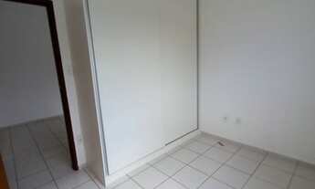 Imagem 7: ALUGO SOLAR DA ILHA 2