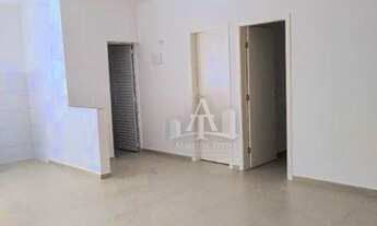 Imagem 2: Apartamento para locação na Vila do Conde em Barueri, com 2 dormitórios