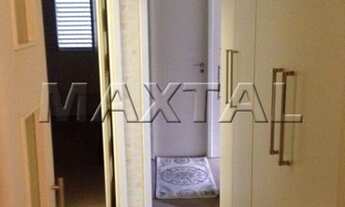 Imagem 6: Excelente Apartamento, venha conhecer esse magnífico imóvel e surpreenda-se com essa ofert