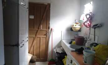 Imagem 6: Vende-se casa Casa com 2 dormitórios