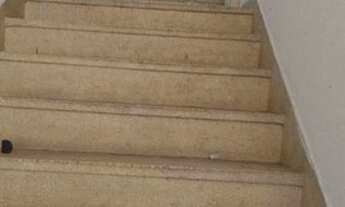 Imagem 5: OPORTUNIDADE COMERCIAL!