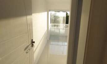 Imagem: Apartamento 2 Quartos para Venda em Salvador