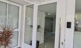 Imagem 2: CAXIAS DO SUL - Apartamento Padrão - VILLÁGIO IGUATEMI