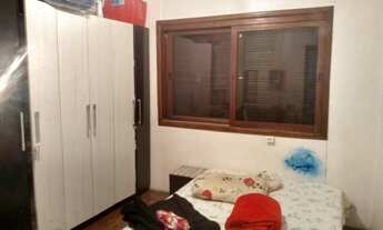 Imagem 2: CAXIAS DO SUL - Casa Padrão - CRUZEIRO